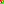 Destellos dst-8620512