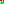 Destellos dst-8620516