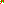 Destellos dst-862052