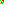 Destellos dst-8620524