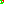 Destellos dst-8620525