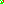 Destellos dst-8620527