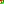 Destellos dst-8620528