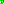Destellos dst-8620529