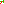 Destellos dst-862053