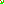 Destellos dst-8620532