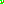 Destellos dst-8620537