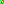 Destellos dst-8620538
