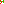 Destellos dst-862054