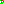 Destellos dst-8620542