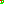 Destellos dst-8620545