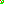 Destellos dst-8620546