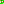 Destellos dst-8620547