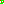 Destellos dst-8620548