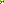Destellos dst-862055
