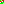 Destellos dst-8620557
