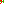 Destellos dst-862056