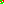 Destellos dst-8620560