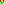 Destellos dst-8620561