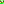 Destellos dst-8620569