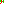 Destellos dst-862057