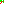 Destellos dst-862058