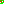 Destellos dst-8620584