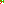 Destellos dst-862059