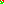 Destellos dst-8620590