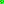 Destellos dst-8620591