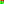 Destellos dst-8620595