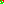 Destellos dst-8620596