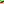 Destellos dst-86206