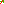 Destellos dst-862060