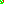 Destellos dst-8620600