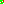 Destellos dst-8620601