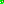 Destellos dst-8620602