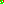Destellos dst-8620603