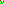 Destellos dst-8620604