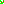 Destellos dst-8620605