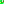 Destellos dst-8620606