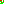 Destellos dst-8620607