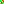 Destellos dst-8620608