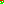 Destellos dst-8620609