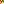 Destellos dst-862061
