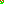 Destellos dst-8620610