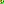 Destellos dst-8620613