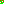 Destellos dst-8620614
