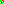 Destellos dst-8620615