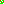 Destellos dst-8620616